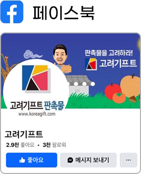 페이스북