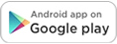 Android app on Google Play
