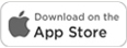 Download on the App Store